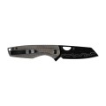 Nóż Kizer Sparrow V3628C1 czarny-2 43126