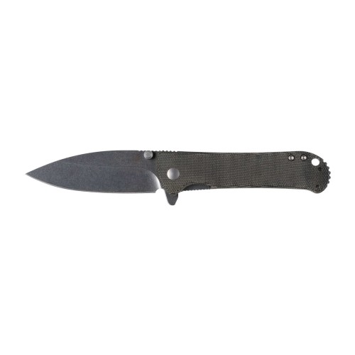 Nóż Kizer Coniferous V V4609C1 czarny-1 43129