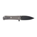 Nóż Kizer Coniferous V V4609C1 czarny-2 43129