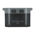 Przenośna stacja zasilania Ecoflow Delta 2 Max-1 43130