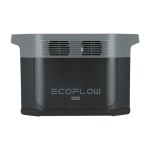 Przenośna stacja zasilania Ecoflow Delta 2 Max
