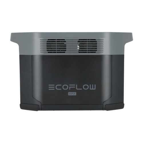 Przenośna stacja zasilania Ecoflow Delta 2 Max-1 43130
