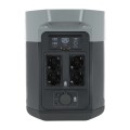 Przenośna stacja zasilania Ecoflow Delta 2 Max-2 43130