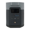 Przenośna stacja zasilania Ecoflow Delta 2 Max-4 43130