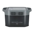 Przenośna stacja zasilania Ecoflow Delta 2 Max-5 43130
