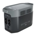 Przenośna stacja zasilania Ecoflow Delta 2 Max-6 43130