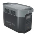 Przenośna stacja zasilania Ecoflow Delta 2 Max-7 43130