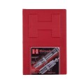 Zestaw 3 matryc Hornady kal. 45 Colt .452-1 43135