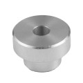 Wkład 22 .224/5,56mm do Bullet Comparator Hornady 222-2 43136