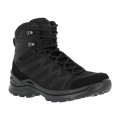 Buty damskie LOWA INNOX PRO GTX MID TF czarne-1 43137