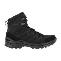 Buty damskie LOWA INNOX PRO GTX MID TF czarne-2 43137