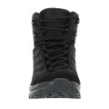 Buty damskie LOWA INNOX PRO GTX MID TF czarne-3 43137