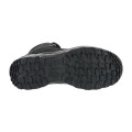 Buty damskie LOWA INNOX PRO GTX MID TF czarne-6 43137