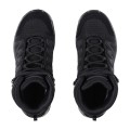 Buty damskie LOWA INNOX PRO GTX MID TF czarne-8 43137