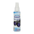 Płyn Target do czyszczenia optyki 100 ml-1 43140