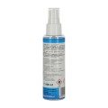 Płyn Target do czyszczenia optyki 100 ml-2 43140