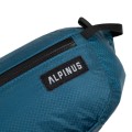 Saszetka Alpinus Murtosa niebieska-4 43148