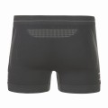 Bokserki termoaktywne męskie FreeNord Thermotech Evo szare-2 43154