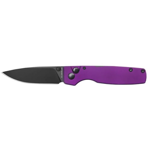 Nóż Kizer Original V3605C4-1 43159