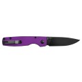 Nóż Kizer Original V3605C4-2 43159