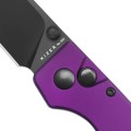 Nóż Kizer Original V3605C4-3 43159