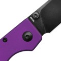 Nóż Kizer Original V3605C4-4 43159