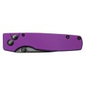 Nóż Kizer Original V3605C4-5 43159