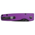 Nóż Kizer Original V3605C4-8 43159