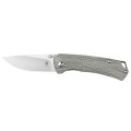 Nóż Kizer T1 V3490C1 zielony-1 43160