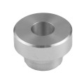 Wkład 30 .308/8mm do Bullet Comparator Hornady 830-2 43169