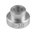 Wkład 30 .308/8mm do Bullet Comparator Hornady 830-3 43169