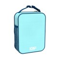 Lunch bag ION8 Zebra Fun-4 43171