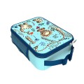 Lunch bag ION8 Zebra Fun-5 43171