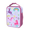 Lunch bag ION8 Jednorożce-1 43174
