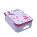 Lunch bag ION8 Jednorożce-2 43174