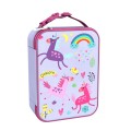 Lunch bag ION8 Jednorożce-3 43174