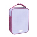 Lunch bag ION8 Jednorożce-4 43174