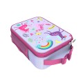 Lunch bag ION8 Jednorożce-5 43174
