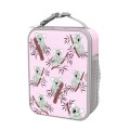 Lunch bag ION8 Koala-1 43175