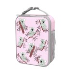 Lunch bag ION8 Koala