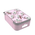 Lunch bag ION8 Koala-2 43175