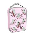 Lunch bag ION8 Koala-3 43175