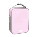 Lunch bag ION8 Koala-4 43175