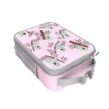 Lunch bag ION8 Koala-5 43175