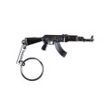 Brelok Haasta karabin AK47 duży-1 43177