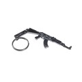 Brelok Haasta karabin AK47 duży-2 43177
