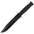 Nóż MAC Coltellerie Outdoor Bowie 190mm (691)-1 43179