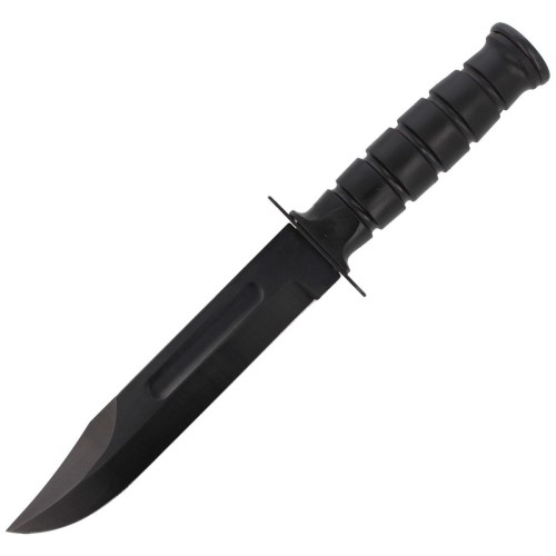 Nóż MAC Coltellerie Outdoor Bowie 190mm (691)-1 43179