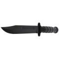 Nóż MAC Coltellerie Outdoor Bowie 190mm (691)-2 43179
