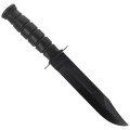 Nóż MAC Coltellerie Outdoor Bowie 190mm (691)-4 43179